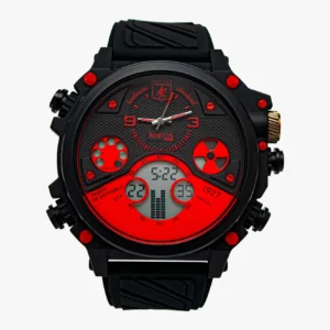 Reloj Kairos oficial De América De Cali